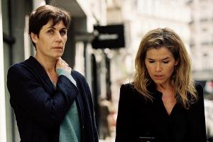 TV-Tipps am Donnerstag