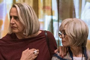 "Transparent": Die fünfte Staffel ist bestätigt