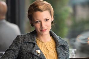 TV-Tipps am Dienstag