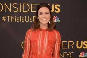 Look des Tages