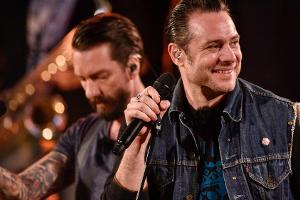 "Sing meinen Song" 2018 ohne The BossHoss
