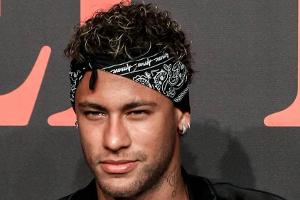 Neymar: Das wussten Sie noch nicht über den 222-Millionen-Mann