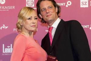 "Promi Big Brother": Jenny Elvers trifft auf ihren Ex