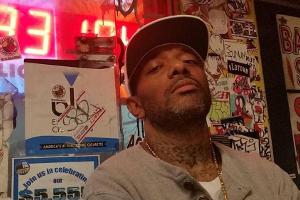 Rapper Prodigy: Die Todesursache ist geklärt