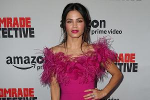 Look des Tages