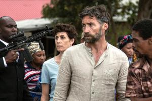 TV-Tipps am Samstag