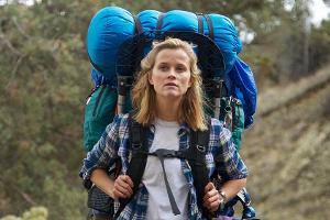 TV-Tipps am Dienstag