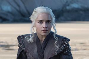 "Game of Thrones": Hacker fordern Millionensumme von HBO