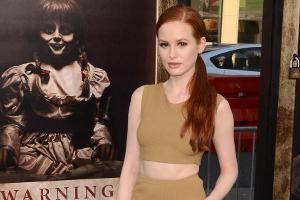 Look des Tages