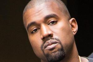 Nach seinem Zusammenbruch will Kanye West 10 Millionen Dollar