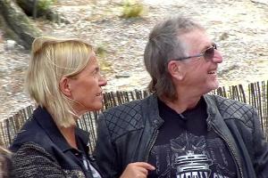 "Das Sommerhaus der Stars": Martin Semmelrogge ist schon wieder raus