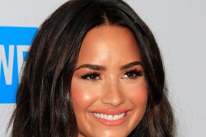 Demi Lovato: "Ich bin mehr als meine Krankheit"