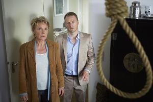 TV-Tipps am Mittwoch
