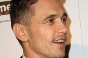 Depressionen, Drogen, Sucht: James Franco beichtet alles