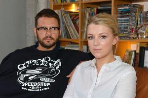 Das passiert heute in den Soaps