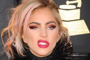 Lady Gaga: Dokumentation gibt tiefe Einblicke in ihre Gefühlswelt