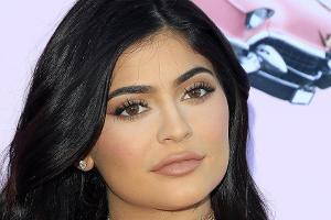 Kylie Jenner: So freizügig zeigte sie sich noch nie