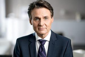 "GZSZ"-Fans geschockt: Muss Jo Gerner wirklich sterben?