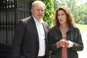 So wird der neue "Tatort: Virus" aus Wien
