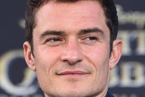 Coup für Amazon: Orlando Bloom übernimmt Hauptrolle in "Carnival Row"