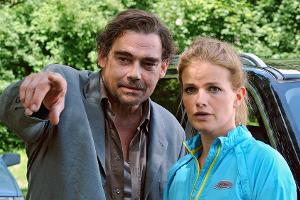 TV-Tipps am Freitag