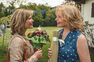 TV-Tipps am Sonntag