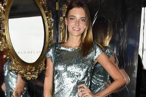 Look des Tages