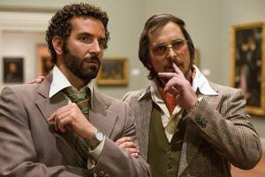 TV-Tipps am Montag