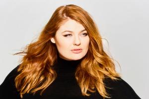Hotlist: Diese Newcomer starteten 2017 durch