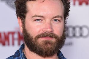 Netflix feuert Danny Masterson nach Vergewaltigungsvorwürfen