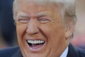 Google-Ranking 2017: Die Deutschen googeln Trump - und Kader Loth