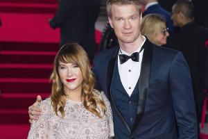 "Star Wars": So sieht der neue Chewbacca wirklich aus