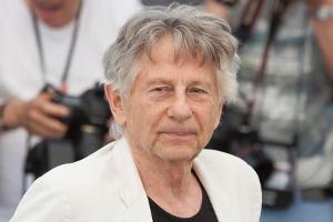 Hat Roman Polanski ein Kind missbraucht?