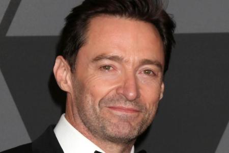 Hugh Jackman hätte der neue James Bond werden können