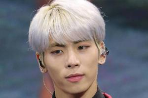 Shinee-Sänger Jonghyun: Boyband-Superstar stirbt mit 27 Jahren