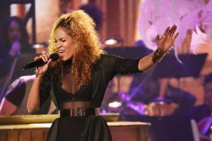 "The Voice of Germany"-Finalisten gehen ohne BB Thomaz auf Tour