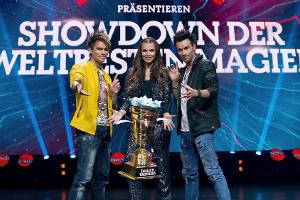 TV-Tipps am Samstag