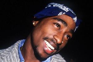 Tupac Shakur: Rätsel um Mordwaffe gelöst