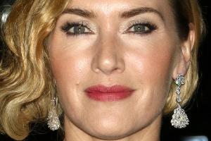 Kate Winslet: Ein Star, der den Star-Rummel hasst