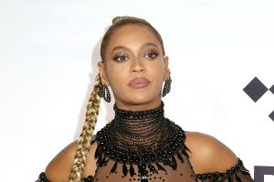Aus für "Bieryoncé": Brauerei hat Ärger mit der Pop-Queen