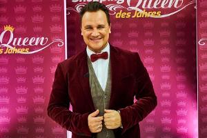 Guido Maria Kretschmer sucht wieder die "Shopping Queen des Jahres"