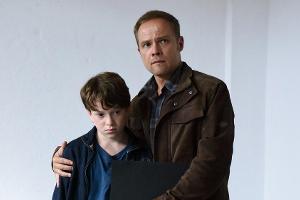 TV-Tipps am Montag
