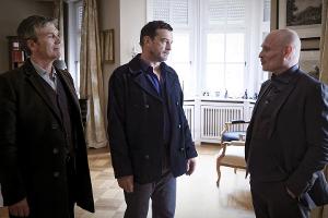 TV-Tipps am Donnerstag