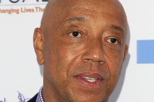 Hat Hip-Hop-Mogul Russell Simmons vier Frauen vergewaltigt?