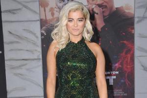 Look des Tages