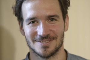 Nächster Todesfall: Felix Neureuther versteht die Ski-Welt nicht mehr