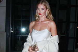Look des Tages