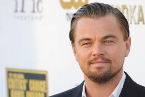 Leonardo DiCaprio kauft Kunst: Sinnvoll oder verschwenderisch?