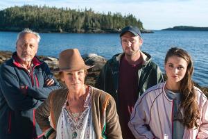 TV-Tipps am Freitag