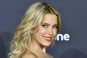 Sylvie Meis: War's das mit ihrer TV-Karriere?